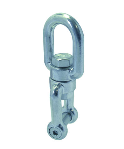 Marinetech 814105406