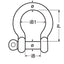Marinetech Harpsluiting Borgbout 10
