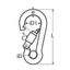 Marinetech 8232410 100