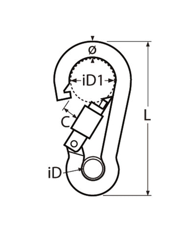 Marinetech 8232410 100