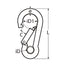 Marinetech 8250406 60