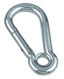 Marinetech 8250408 80