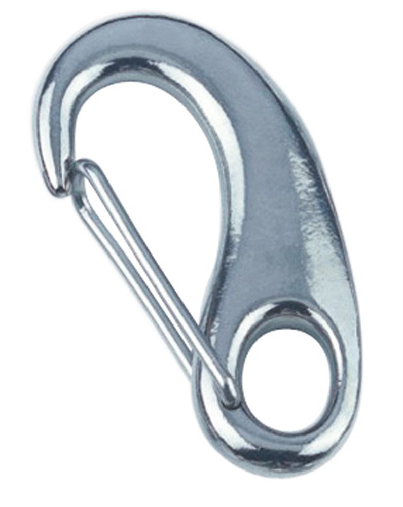 Marinetech Klephaak Open Arm 100mm