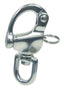 Marinetech 82524070
