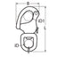Marinetech 82524070