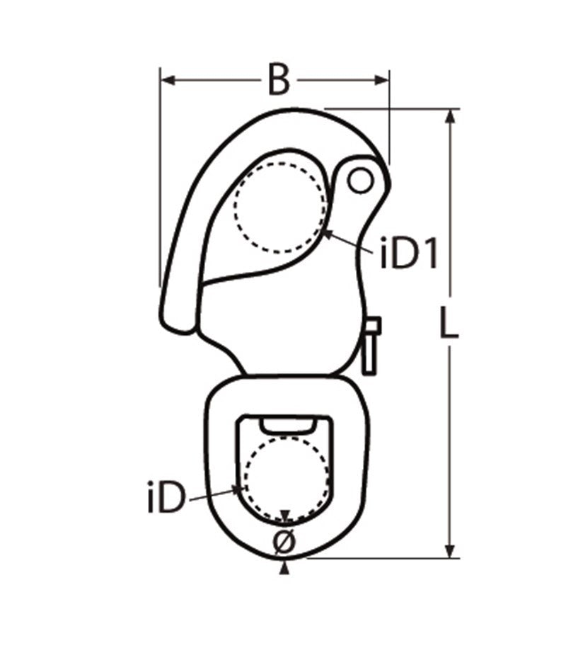 Marinetech 82524087