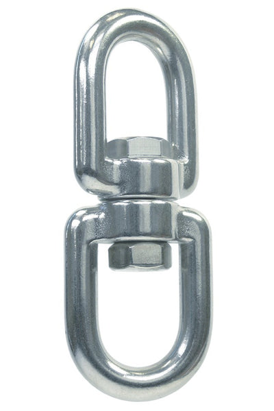 Marinetech 8254408