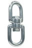 Marinetech 8254408