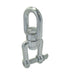 Marinetech 8255406