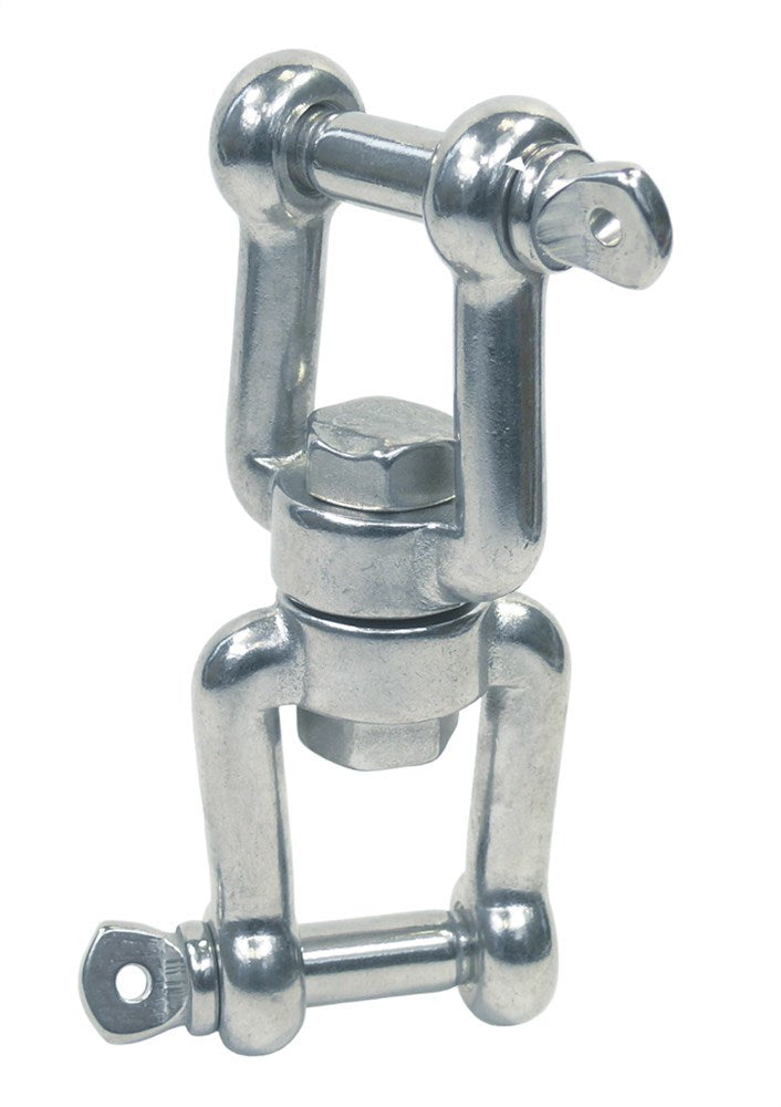 Marinetech 8256405