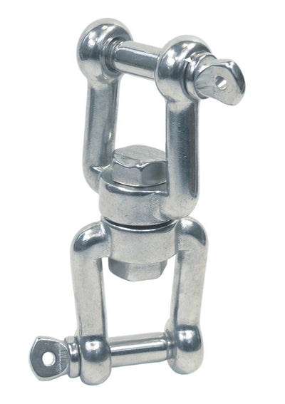 Marinetech 8256405