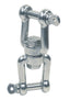 Marinetech 8256408