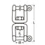 Marinetech 8256408
