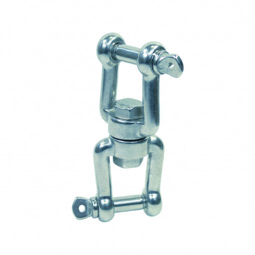 Marinetech 8256410