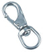 Marinetech 8257416