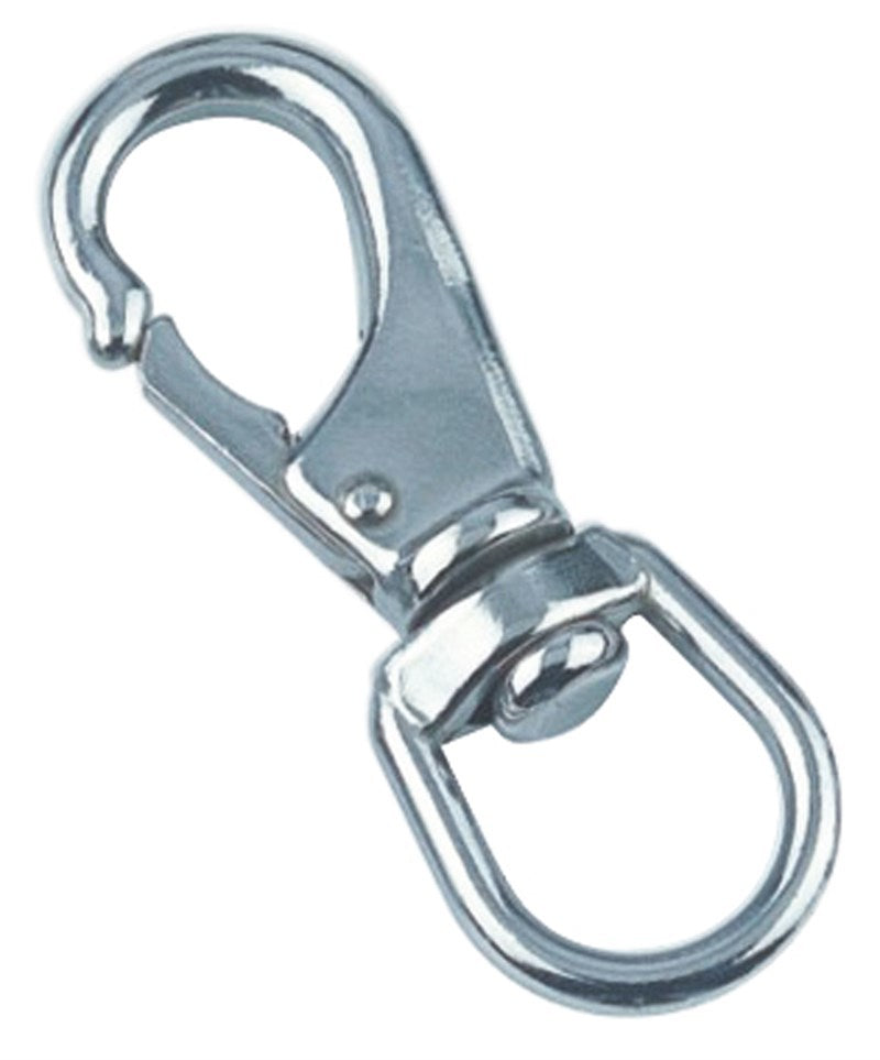 Marinetech 8257419