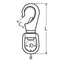 Marinetech 8257419