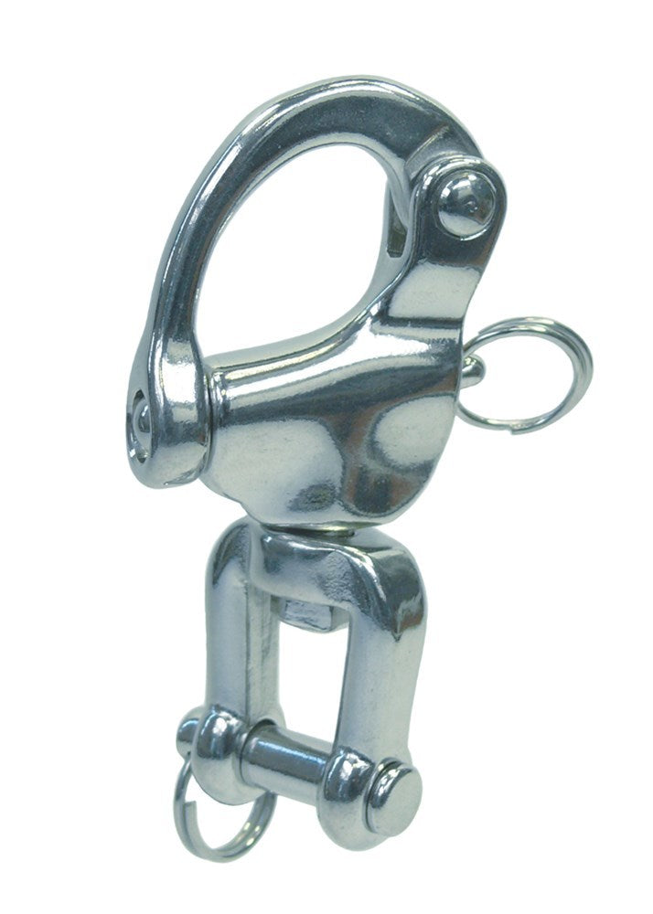 Marinetech 82624070