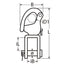 Marinetech 82624070