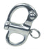 Marinetech 8288466
