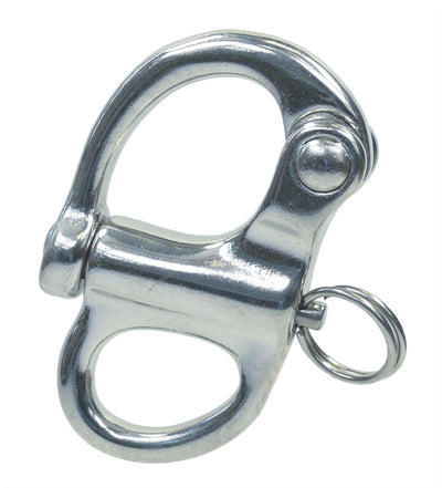Marinetech 8288496