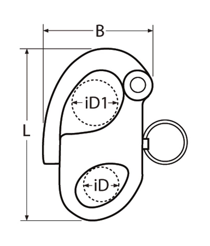 Marinetech 8288496