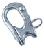 Marinetech 8290496