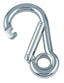 Marinetech 8294410 100