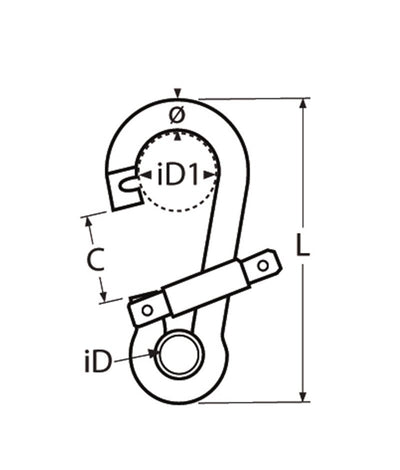 Marinetech 8294410 100