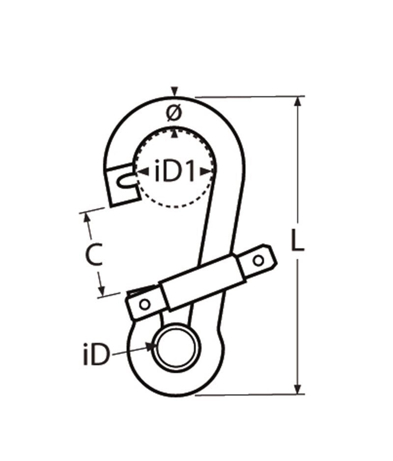 Marinetech 8294411 120