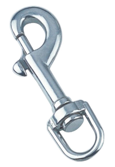 Marinetech 8303416