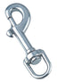 Marinetech 8303416