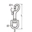 Marinetech 8303419
