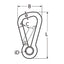 Marinetech 8322410 100