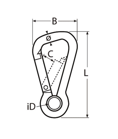 Marinetech 8322410 100