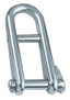 Marinetech 832346