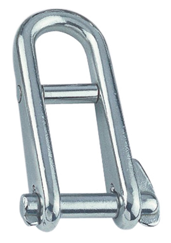 Marinetech 832348