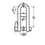 Marinetech 832348