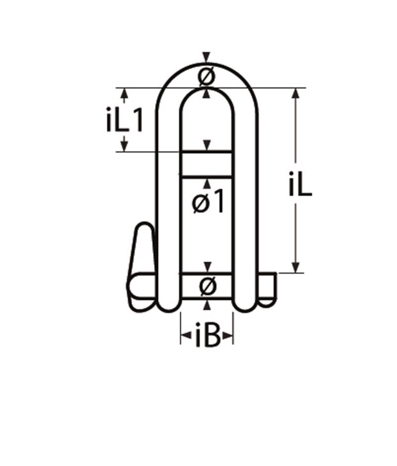 Marinetech 832348