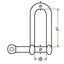 Marinetech 8331405