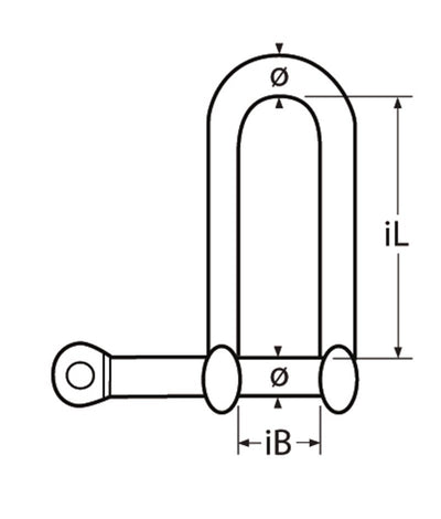 Marinetech 8331405