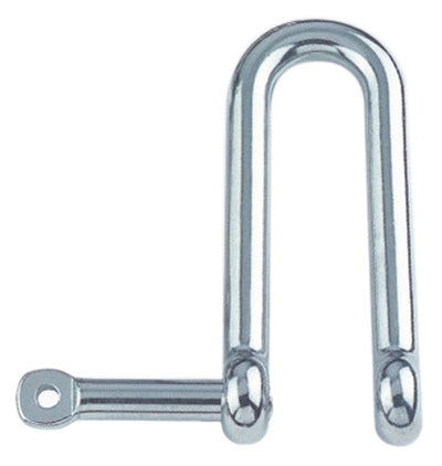 Marinetech 8331408