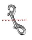 Marinetech 84164115