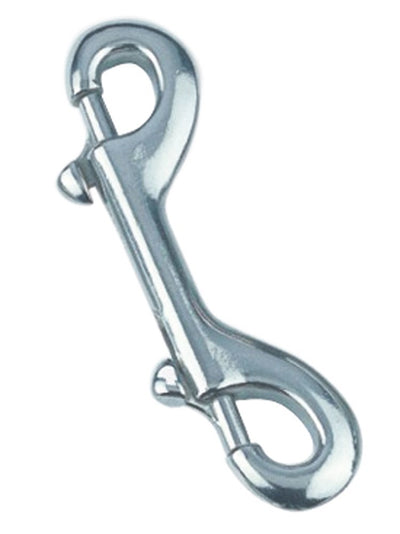 Marinetech 84164115