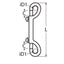 Marinetech 84164115