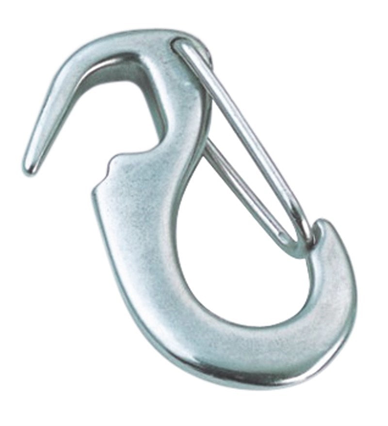 Marinetech Stagleuver 50mm