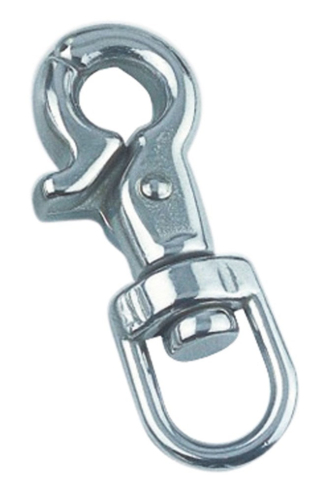 Marinetech 8534413