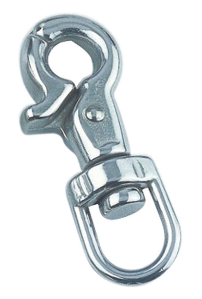 Marinetech 8534416