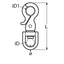 Marinetech 8534416
