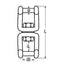 Marinetech 8535405